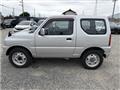 2014 Suzuki Jimny