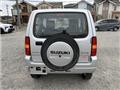 2014 Suzuki Jimny