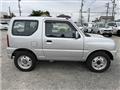 2014 Suzuki Jimny