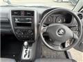 2014 Suzuki Jimny