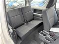 2014 Suzuki Jimny