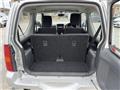 2014 Suzuki Jimny