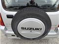 2014 Suzuki Jimny