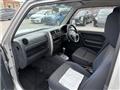 2014 Suzuki Jimny