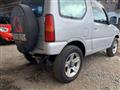 2004 Suzuki Jimny