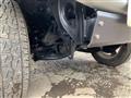 2004 Suzuki Jimny