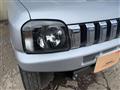 2004 Suzuki Jimny