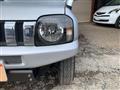 2004 Suzuki Jimny