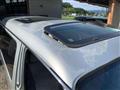2000 Toyota Hiace Wagon