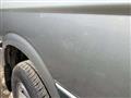 2000 Toyota Hiace Wagon