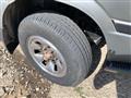 2000 Toyota Hiace Wagon