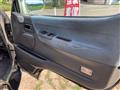 2000 Toyota Hiace Wagon