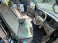 2009 Daihatsu Atrai Wagon