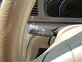 2009 Daihatsu Atrai Wagon