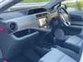 2012 Toyota AQUA
