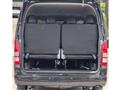 2008 Toyota Hiace Wagon