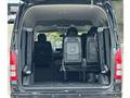 2008 Toyota Hiace Wagon
