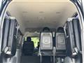 2008 Toyota Hiace Wagon