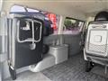 2008 Toyota Hiace Wagon