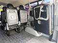 2008 Toyota Hiace Wagon