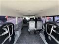 2008 Toyota Hiace Wagon