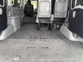 2008 Toyota Hiace Wagon