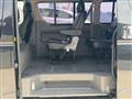 2008 Toyota Hiace Wagon