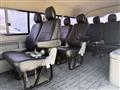 2008 Toyota Hiace Wagon