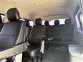 2008 Toyota Hiace Wagon