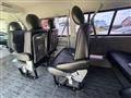 2008 Toyota Hiace Wagon