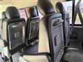 2008 Toyota Hiace Wagon