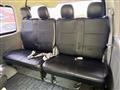 2008 Toyota Hiace Wagon
