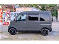 2010 Daihatsu Hijet Cargo