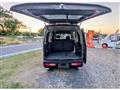 2010 Daihatsu Hijet Cargo