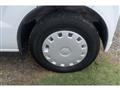 2006 Suzuki Every