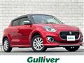 2022 Suzuki Swift