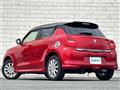 2022 Suzuki Swift