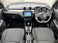 2022 Suzuki Swift