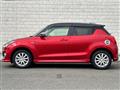 2022 Suzuki Swift