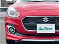 2022 Suzuki Swift