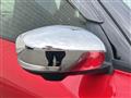 2022 Suzuki Swift