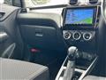 2022 Suzuki Swift