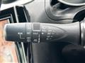 2022 Suzuki Swift