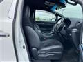 2021 Toyota Alphard Hybrid