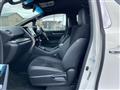 2021 Toyota Alphard Hybrid