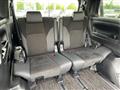2021 Toyota Alphard Hybrid