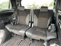 2021 Toyota Alphard Hybrid