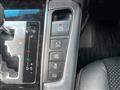 2021 Toyota Alphard Hybrid