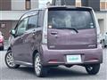 2013 Daihatsu Move