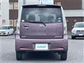 2013 Daihatsu Move